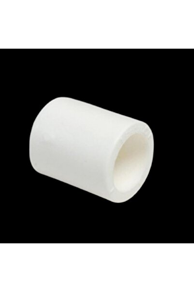 Genel Markalar 20'lik Pprc Manşon (10 ADET ŞEKLİNDE SATILIR)