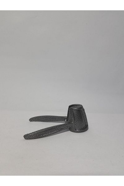IŞIKSAN Pls. Metal Walnut Crusher