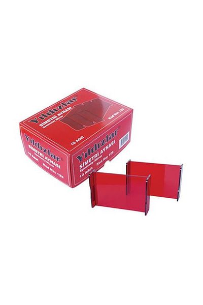 Yıldızlar Yayınları Brand: Stars Stars Magnetic Board Eraser Code.129 Category: Blackboard