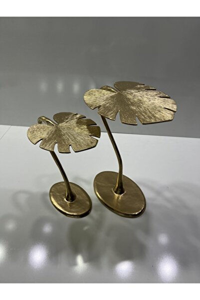 Fatih Ural Döküm Sehpa Yaptak