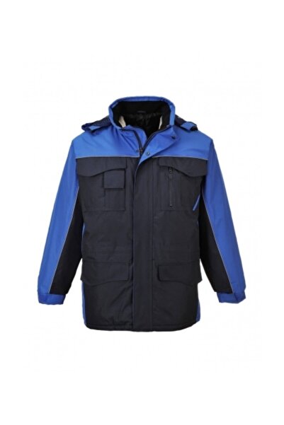PORTWEST Two Color Coat