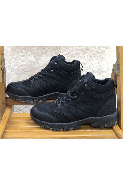Forza Ανδρικά Tracking Sports Model Lace Up Boots