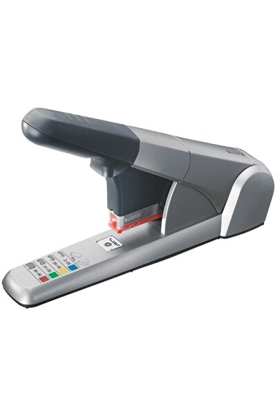 Genel Markalar Marka: Leitz 5551 Zımba Dev Kategori: Masaüstü Organizer