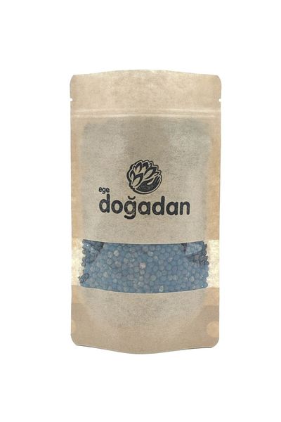 Ege Doğadan 50 Gr Black Pepper Grain