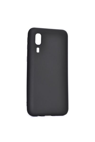 Generic Brand Case Compatible for Galaxy A2 Core Mobile Phone Premier Soft Co...