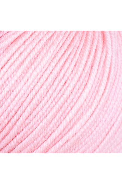 Gazzal Wool 175 Super Wash 100% Merino Μάλλινο Πακέτο 5 Πλεκτό Χέρι, 50 gr (328)