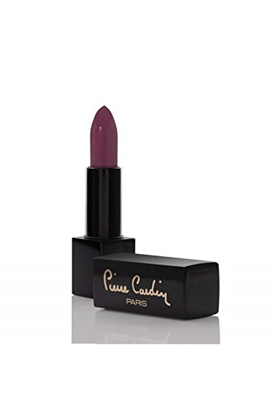 Pierre Cardin Brand: Retro Matte Lipstick -plummy Red -152 1 Pack (1 X 150 G)...