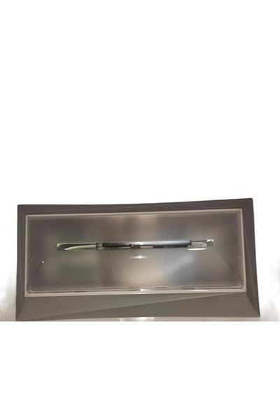 Işıldar New Ilia Wall Sconce Fixture White -1952