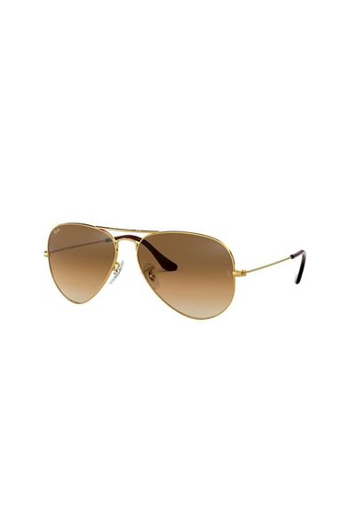 Ray-Ban Чоловічі сонцезахисні окуляри Rb 3025 00151 62