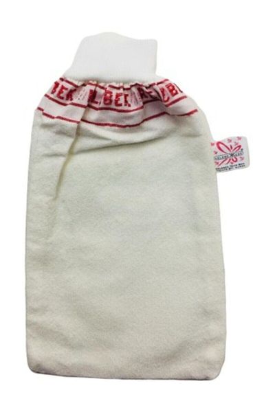 SPOR AYAKKABI MARKET Butterfly Elastic Pouch