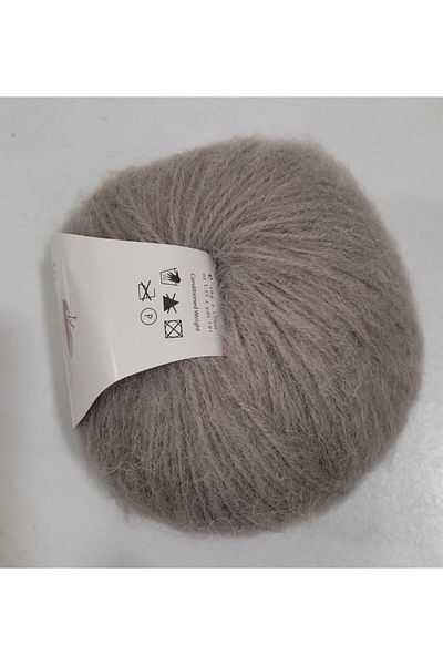 Himalaya Ultra Cashmere 56812 Smoke Color