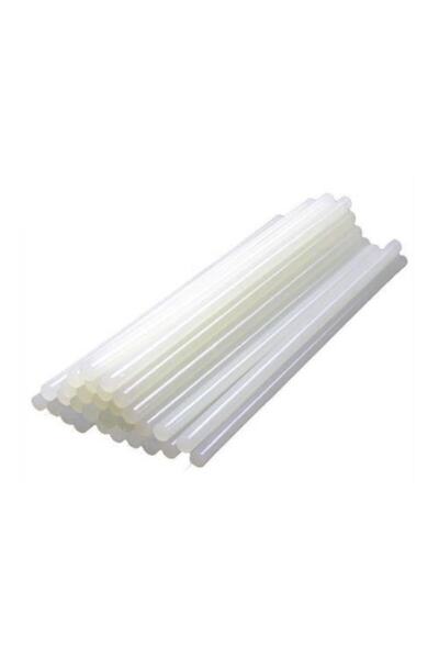 Rapid Mum Silikon 1Kg