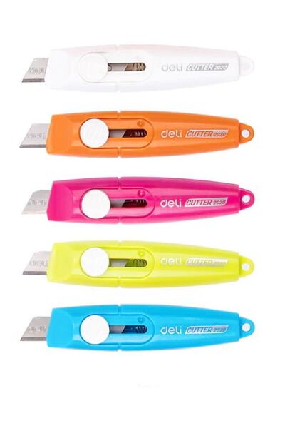 Deli MINI CUTTER