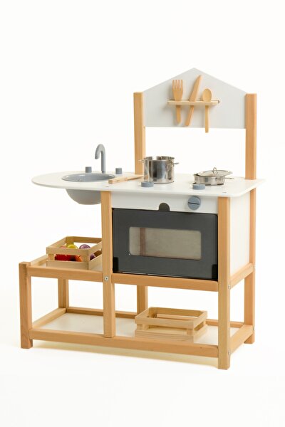 oyuncak mutfak fiyatlari ve modelleri trendyol