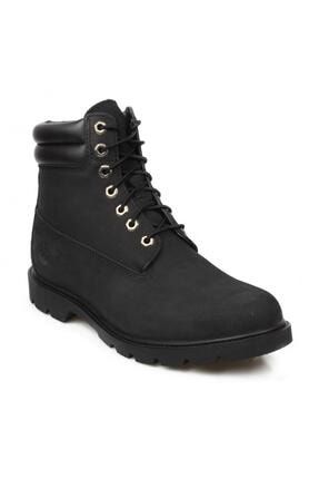 Timberland m top