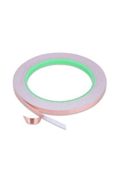 Elektronikport Bakır Bant 3mm 20mt