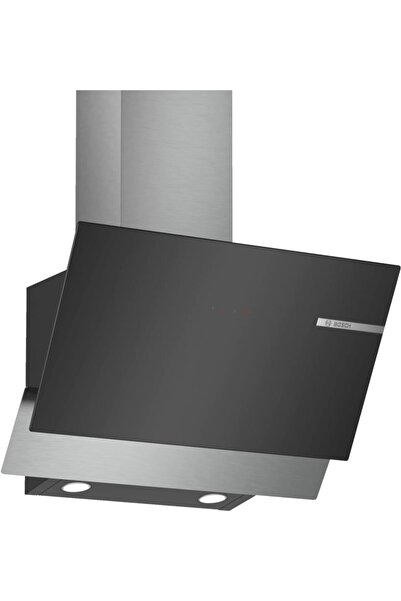 Bosch Ankastre Set 20 (hbf514bs0t + Pop7c6o12o + Dwk65ad60r)