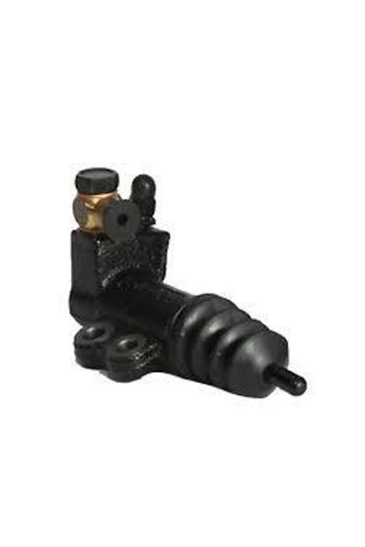 MANDO H100 Pickup Truck After 04 Clutch Lower Center Tcıc Madeın Korea