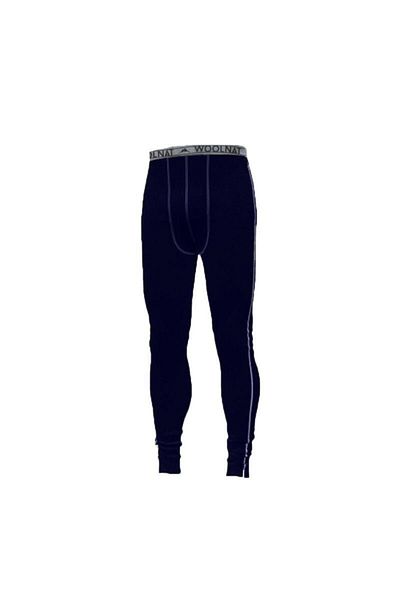 Woolnat Wool Men's Underwear