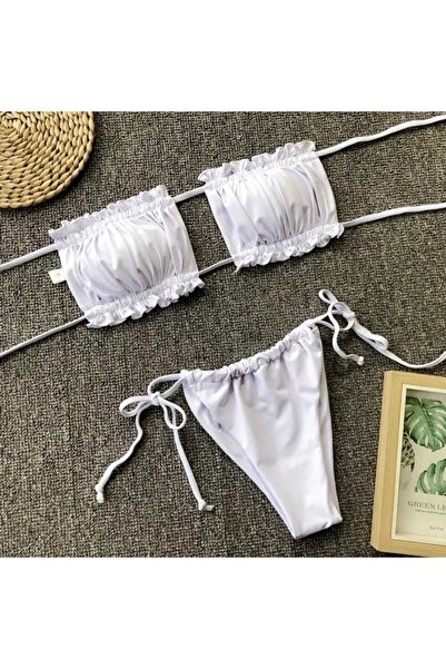 BF Bikini Fashion Bikini Takım