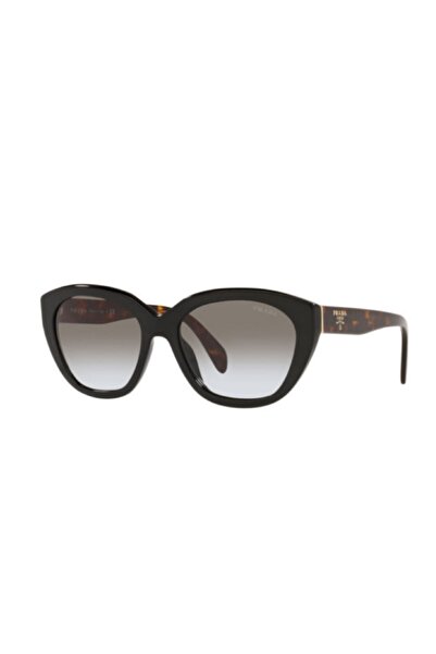 Prada 16xs 389-0a7 56-18 Kadın Güneş Gözlüğü