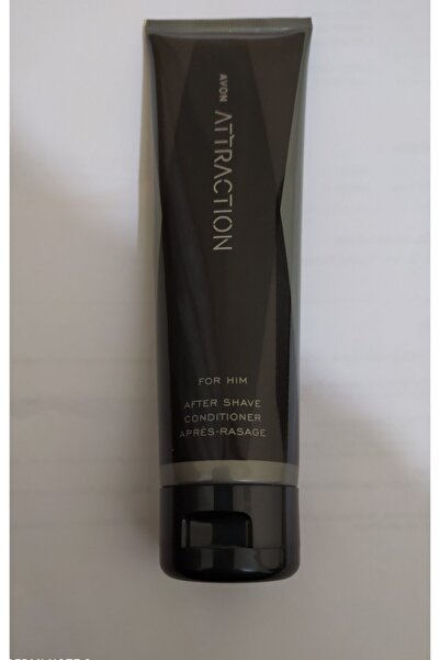 AVON Attractıon Krem