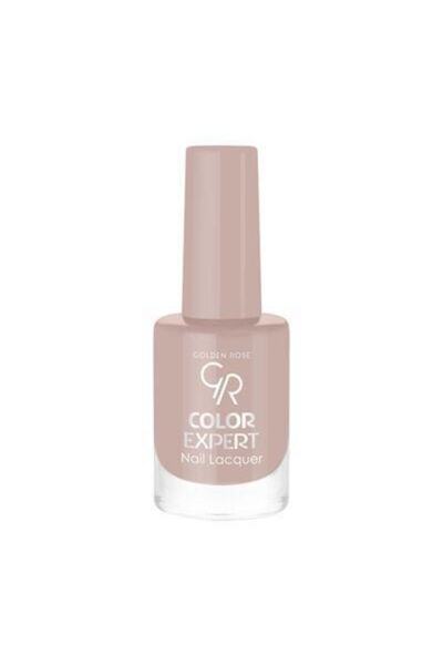 Golden Rose مجموعة جي آر كولور إكسبرت للخريف والشتاء رقم: 403