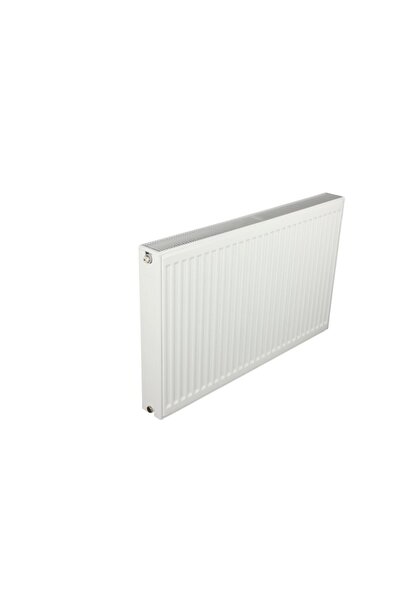 Eca Panel Radyatör 600x900 Pkkp Tip 22