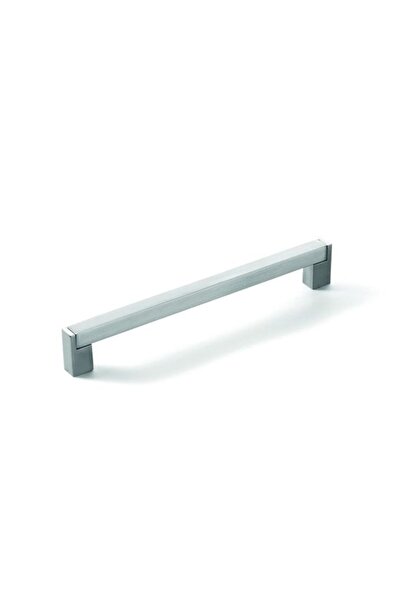 Çebi Collection ÇEBİ 832 416 MP08 PROFİL İNOX KULP