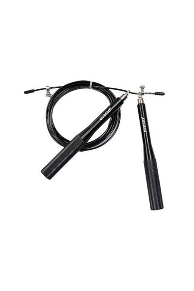 AVESSA Crosssfit Jump Rope Jr500