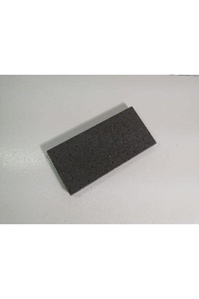 Başakmarble رف عرض رخام ريجولوس كوارتز (25×12 سم)