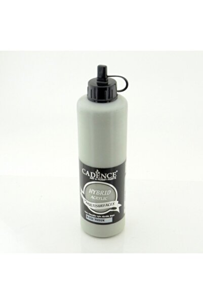 Cadence Boya Hybrıd Akr. Multısurfaces H-050 Yosun 500ml