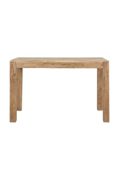 sepetimorganik Çalışma Masası