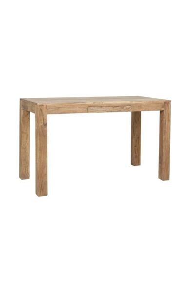 sepetimorganik Çalışma Masası