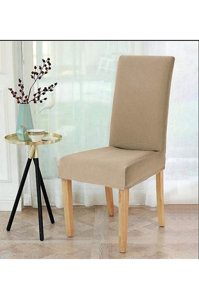 elgeyar Husa scaun din Lycra