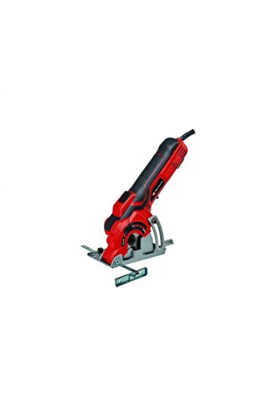 Einhell Tc Cs 89 Mini Daire Testere - 52907