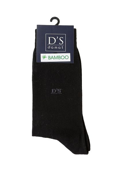 D'S Damat Бамбукови чорапи
