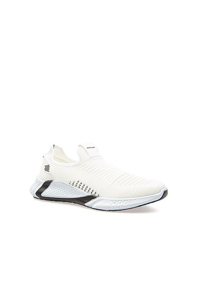 DUNLOP Dnp-1321 Men's Sneaker White