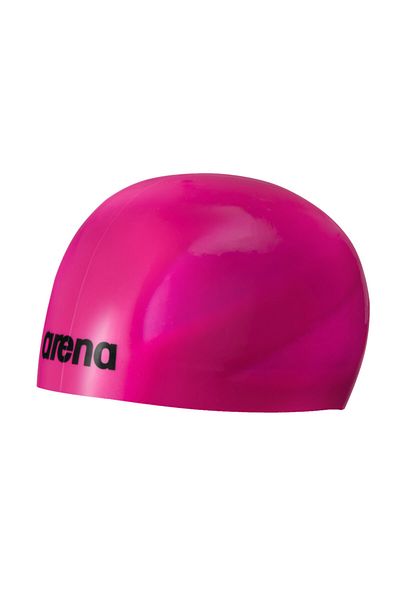 ARENA 3D Ultra Pink
