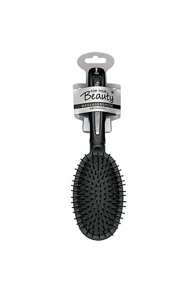 FOR YOUR BEAUTY Arizona Shaped Hair Brush