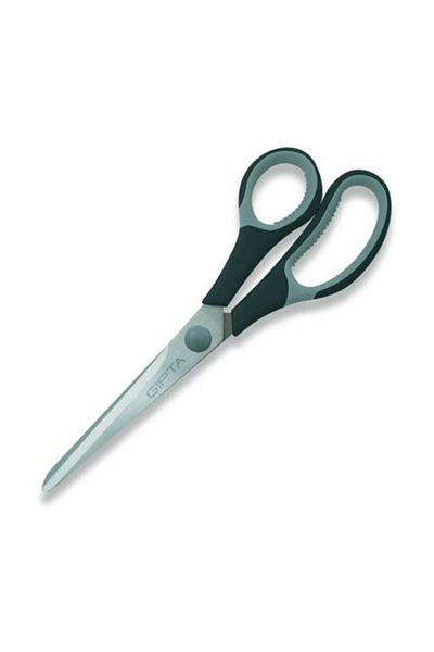 Gıpta Gipta 7 Foarfece Buro Tip F1600