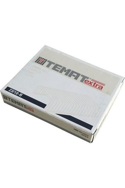 Temat Staples 23/10