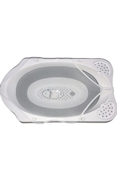 HOBBY LİFE Bebek Küvetlerine Uygun Küvet Filesi katlanır