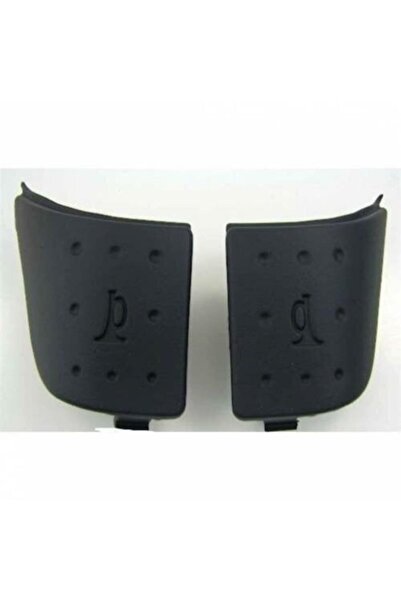 Genel Markalar Opel Corsa Uyumlu C Combo C Meriva A Korna Basma Butonu Düğmesi