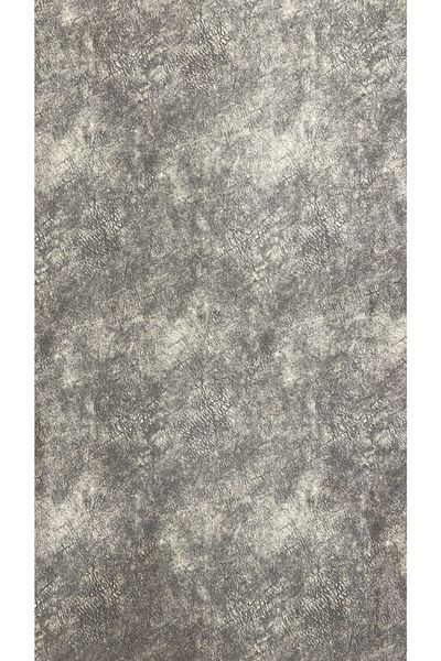 Bakırcı Kumaş Dallas Nubuck Light Brown Upholstery Fabric 106
