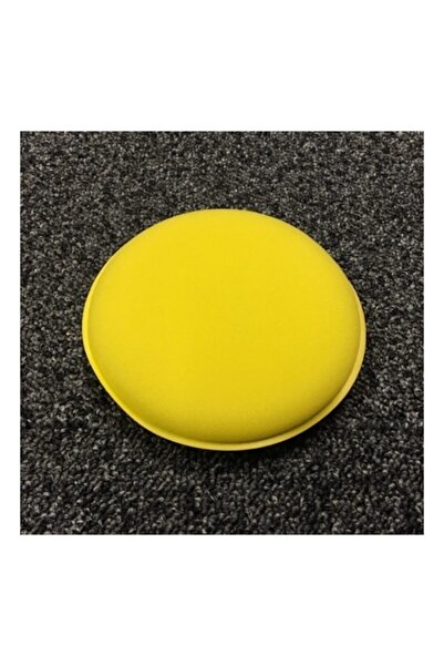 BrillantCare Çizik Giderici Ve Cila Uygulama Pedi