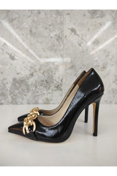 ZAFER TÜRKOĞLU Brkd 11 Zenne