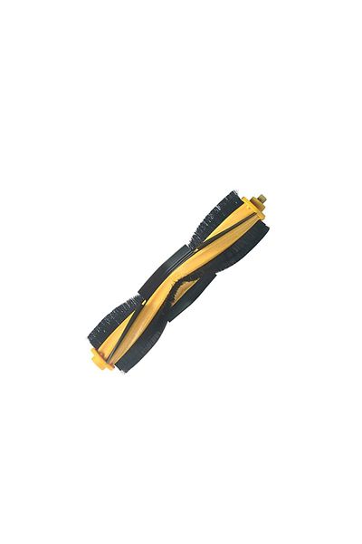 Nicetek Ecovacs Deebot T5 | T8 | T9 Robot Vacuum Cleaner Main Brush Accessory - 1 Piece