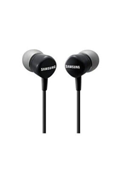 Samsung Hs1303 Kulakiçi Mikrofonlu Kulaklık Eo-hs1303begww ( 2 Yıl Türkiye Ga...