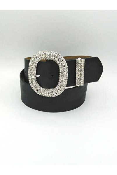 MS YONE Taşlı Kemer